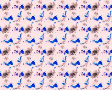 Pembe doku. Pembe Modern Tekrarlama. Kirli Boyalı Sıçrama. Eski Boyalı Sıçrayan. Mavi Yıkama Blot. Mavi Kirli Boya. Pastel Pürüzsüz Desen. Mor Kirli Sanat. Pastel Grungy Splash. Kusursuz sanat. Pembe Kirli Sanat