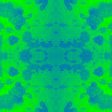 Navy Dyed Fabric Ink. Water Eco Dirty Watercolor. Sexy Abstract Texture. Aqua Graffiti Style. Wash Ink Silk. Sea Ink Texture. Blue Modern Art Style. Sky Indigo Geometric Motif. 