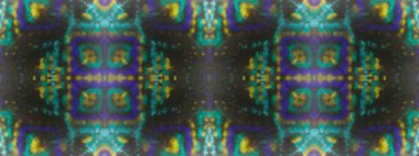 Soyut İşareti Yıka. Islak, renksiz leke. Etnik Yumuşak Soyut Doğa. Neon Etnik Tekrarlama. Mürekkep Geometrik Gökkuşağı Düşüşü. Mürekkep Pastel Şekli. Tiedye Bohem Su Dokuları. Neon Coğrafi Deseni