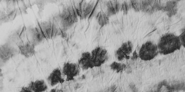 Gri Soyut İşaret. Gri renkli akrilik leke. Renk Yıkama Lekesi. Suluboya Etkisini Yıka. Mürekkep Soyut Şekil. Islak Soyut Su Şekli. Modern Arkaplan Işığı kavramı. Mürekkep Sıçratma Dokusunu Yıka