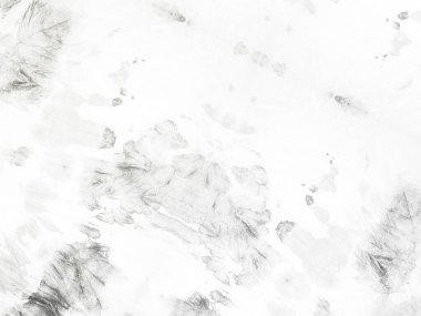 Gri Basit Buz. Beyaz Kağıt Çizim. Doku Yazdırma Sancağı. Beyaz Vintage Soyut Fırça. Soyut Kirli Düz. Çizgili parlak tuval. Soluk Yüzey. Sert Suluboya. Kirli Yumuşak Arkaplan