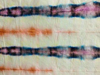 Boyalı Çizgi Gradyan Suluboya. Kırmızı Çizgili İkat dokusu. Gri kravat boyası, kravat izi. Çoklu Renkli Çizgili Ombre Tasarımı. Kravat boyası Grunge desenli Tye Dye Dip dokusu. Mavi Çizgili Suluboya Deseni.