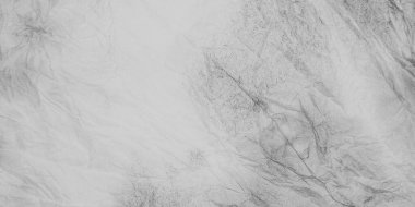 Gri Soyut İşaret. Gri renkli kravat boyası damlası. Mürekkep Soyut Fırçası. Sanat Gradyan Pastel Splat. Suluboya Grunge 'ı yıka. Renk Yıkama Damlası. Parlak Suluboya Çizim Konsepti. Mürekkep Sıçratma Dokusunu Yıka