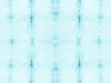 Aqua Kravat Boyası Tekrarla. Nokta Gradyan Soyut Boyası. Mint Ink Deseni. Kurnaz Bohem Beyaz Düzen. Art Geometric Gökkuşağı Blot. Naneli Kravat Dilimsiz Düzeni. Nokta Renk Fırçası. Mavi Noktasız.