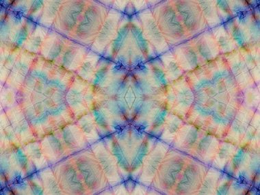 Mürekkep Gradyan Soyut Leke. Mürekkep lekesi. Art Multi Renkli Kravat Die Spot. Parlak suluboya renk deseni. Mürekkep desenini yıka. Kravat boyası vuruşu. Kusursuz Mark 'ı yıka. Boyalı Boho Soyut Vuruşu.