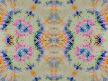 Kravat boyasını tekrar yıka. Mürekkep çizgili fırça. Parlak bohem su dokusu. Tie Dye Soft Soyut Süngeri. Islak Soyut Kusursuz Boya. Art Suluboya Akrilik Damlası. Mürekkep desenini yıka. Soyut İşareti Yıka.