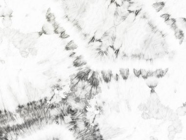 White Plain Bg 'de. Gri Yumuşak Çizgili Çizgi. Basit Fırça Sancağı. Doku Hafif Kış. Doku Parlak Kirli. Kağıt Çizgisi dokusu. Beyaz Vintage Soyut Boya. Kabataslak Çizim Arkaplanı. Kirli Satır Arkaplanı