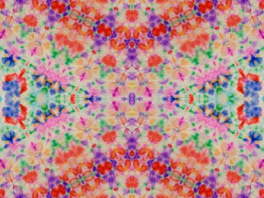 Yıka Kravat Boyama Efekti. Mürekkep dokusunu yıka. Boyalı Boho Kusursuz Doğa. Kusursuz Spot 'u yıka. Mürekkep Yaratıcı Soyut Leke. Mürekkep Çizgili Leke. İnce Bohem Çekim Dokuları. Geometrik Gökkuşağı Düşüşü.