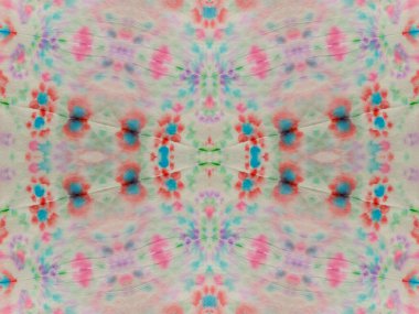 Soyut İşareti Yıka. Kravat boyası Grunge 'ı yıka. Tie Boya Yıkama lekesiz leke. Mürekkep Rengi lekesi. Coğrafi Çoklu Renkli Akrilik Çukuru. Mürekkep Renkli Kusursuz Leke. Parlak Bohem Pastel Kavramı. Mürekkep Dokusunu Yıka.