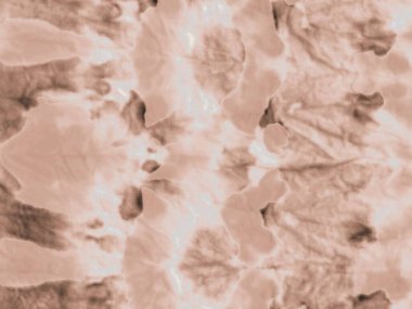 Kahverengi Kirli Girdap. Kahverengi Kağıt Çizimi. Soyut Yazıcı Grunge. Düz Soluk Doku. Kahverengi Kravatlı Soyut Boya. Basit Parlak Tuval. Soyut Kirli Basit. Tiedye Suluboya Çiz. Basit Serin Doku