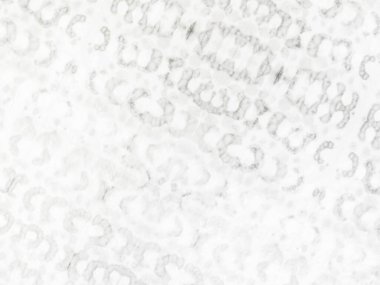 Gri Dirty Round. White Old Plain Draw 'da. Doku Hafif Sancak. Kağıt Yumuşak Yüzey. Soyut Parlak Düzlük. Beyaz Vintage Soyut Boya. Çizgili Fırça Sancağı. Kabataslak Çizim Arkaplanı. Basit Satır Arkaplanı