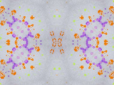 Geo Creative Abstract Shape. Wash Seamless Mark. Tie Dye Wash Abstract Effect. Wash Ink Texture. Tiedye Aquarelle White Spatter. Wash Tie Dye Grunge. Ink Watercolour Acrylic Blob. Ink Stripe Shape.