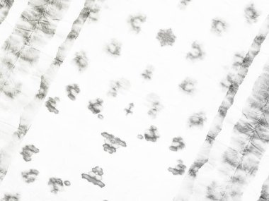 Beyaz Kirli Sanat. Gri Eski Kağıt Çizimi. Gri Vintage Doku Lekesi. Basit Yumuşak Yüzey. Düz Fırça Grunge. Soyut Yazdırma Sancağı. Soyut Beyaz Basit. Kabataslak Çizim Arkaplanı. Çizgili Serin Arkaplan