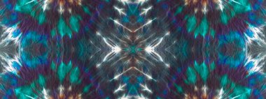 Mürekkep Rengi ŞekliName Mürekkep dokusunu yıka. Bağlanmış Suluboya Kumaş Sapı. Art Suluboya Tye Boya İşareti. Tie Dye Soft Kusursuz Tekrarı. Kravat boyasını tekrar yıka. Soyut lekeyi yıka. Mürekkep Yaratıcı Kusursuz Fırça.