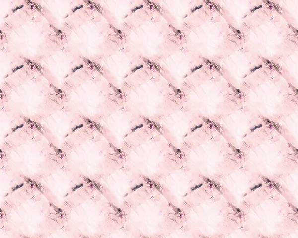 패턴이야 분홍빛 물줄기 파스텔 스트라이프 Wet Art Tie Dye 보라색 — 스톡 사진