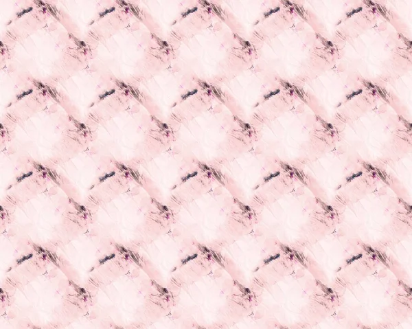 Pink Pattern Blue Modern Effect Pink Water Spray Pastel Pastel — Stock Photo, Image