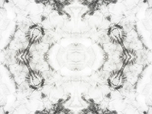 White Plain Stripe Dirty Grunge Rayure Brillante Abstraite Vieille Texture — Photo