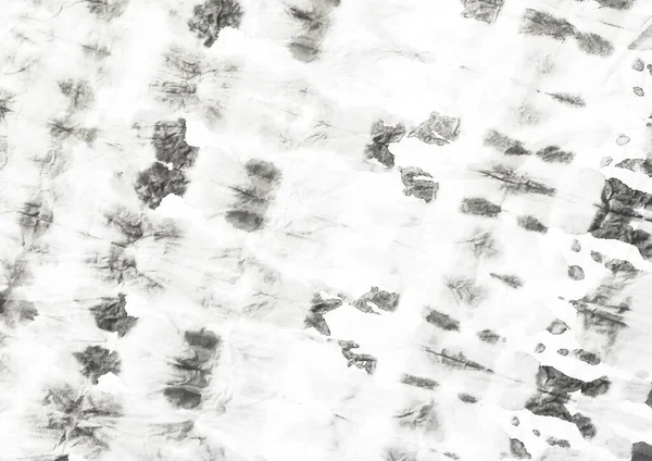 Gri Kağıt Çizim. Düz Yumuşak Moda. Beyaz Vintage Soyut Yazıcı. White Old Simple Draw 'da. Kirli Parlak Sancak. Sade Serin Sıçrama Dokuları Kirli Pastel. Kabataslak Çizim Arkaplanı. Desen Yazdırma Çizimi.