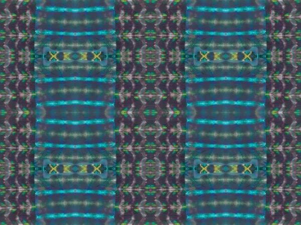 Lavar Tie Dye Grunge Wet Gradient Abstract Splat Tie Dye —  Fotos de Stock