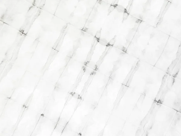 Gray Plain Art Biały Blady Prosty Rysunek Tekstura Shiny Bright — Zdjęcie stockowe