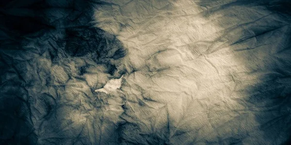 Bej Ombre Sepia Karanlık Kirli Çizim Aydınlık Kaba Gradyan Retro — Stok fotoğraf