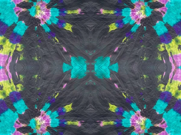 Régi Stripe Shape Grunge Soft Abstract Ismételje Meg Mosd Meg — Stock Fotó