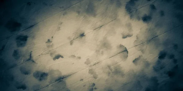 Arte Sucio Ligero Grey Dark Ombre Draw Esbozo Luz Abstracto — Foto de Stock