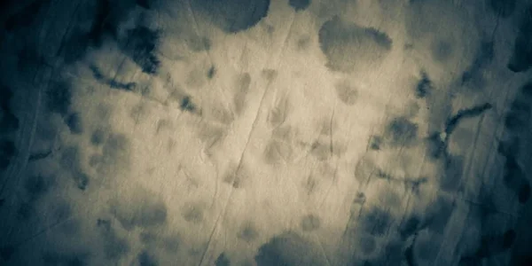Мистецтво Ретро Мистецтва Стара Макаронні Тканина Світловий Темний Градієнт Тідея — стокове фото