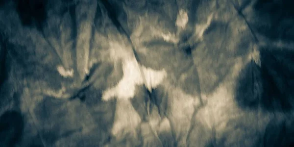 Grey Retro Draw Sepia Dark Ombre Draw Superfície Velha Suja — Fotografia de Stock