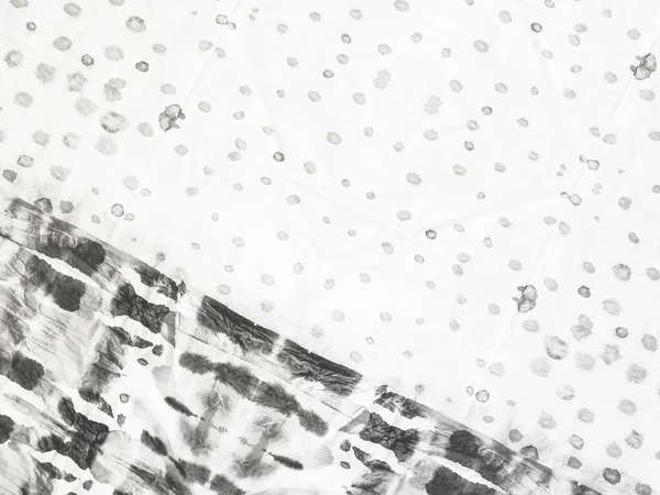 Beyaz Çizgili Boya. Gri Eski Basit Çizim. Dirty Line Fashion 'da. Sade Kirli Sancak. Soyut Işık Kışı. Beyaz Vintage Doku Boyası. Soyut Fırça Parlaklığı. Sert Suluboya. Kağıt Yumuşak Döküm