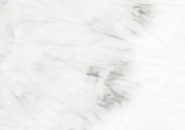 白色纸袋 朴素肮脏的班纳纹理打印冬季 灰色淡淡的简单画 灰色复古抽象画 纸冷背景纹理白色平原 粗制滥造背景 肮脏的旧表面 — 图库照片