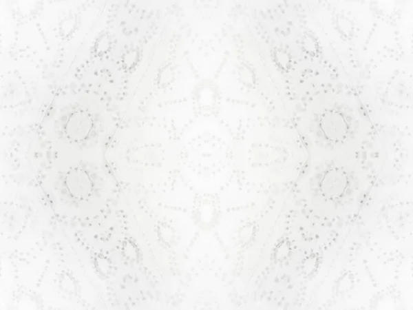 White Simple Stripe Shiny Banner Gray Nature Seamless Print Paper — Stock Photo, Image