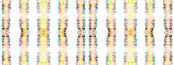 Mosd Meg Nyakkendőfestéket Art Abstract Absztrakt Alak Mossa Festék Textúráját — Stock Fotó