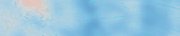 바닷물 아이스 소프트 그라운드 텍스처 스카이 텍스처 바다에 움직인다 스파클 — 스톡 사진