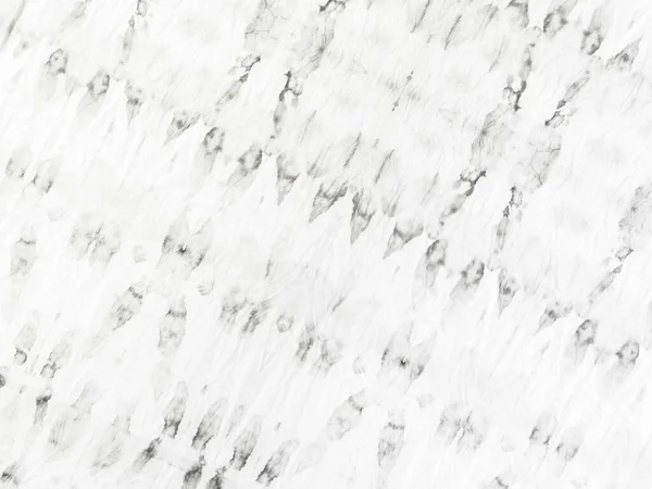 Glace Papier Gris White Old Simple Draw Texture Hiver Clair — Photo