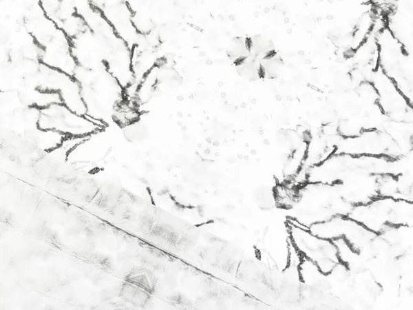 Gri Çizgili Sanat. Beyaz Soluk Basit Çizim. Soyut Yazdırma Çizimi. Soyut Kirli Tahıl. Sade eski moda. Kağıt Fırçası Pankartı. Gri Vintage Doku Boyası. Sert Suluboya. Kirli Serin Arkaplan