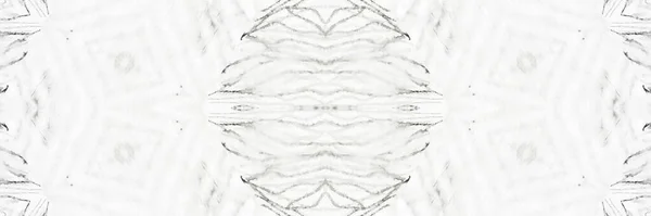 White Icy Backdrop Neve Abstrato Aquarela Arte Suja Brilhante Canva — Fotografia de Stock