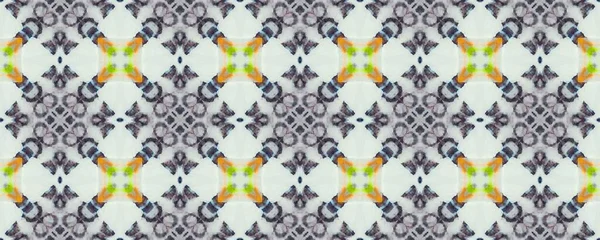 Geleneksel Geometrik Çiçek Boho. Klasik Etnik Döşeme Tasarımı. Renkli Endonezya Mozaik Haçı. Etnik Desen Yazdırma. Dekoratif Kusursuz Doku. Türk Geometrik Batik Döşemesi. Renkli Çiçek Döşemesi.