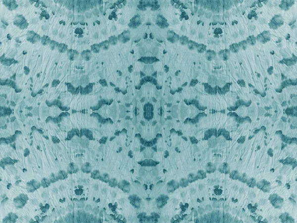 Neon Soyut Leke. Boyalı El Soyut Süngeri. Islak Geometrik Gökkuşağı Blob. Kravat boyası vuruşu. Sıvı Kova Suyu dokusu. Mürekkep Siyah Fırça. Coğrafi Soyut Kusursuz Yama. Mürekkep Dokusunu Yıka.