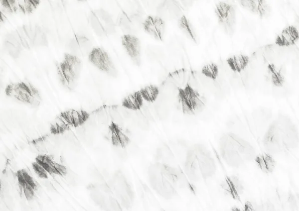 グレー プレインペイント プレーン染めの背景ホワイトヴィンテージテクスチャステイン 概要光の性質 ホワイトソフトシンプルなドロー ダーティ バナー テクスチャホワイトプレーン 背景を描く ペーパーペールファッション — ストック写真