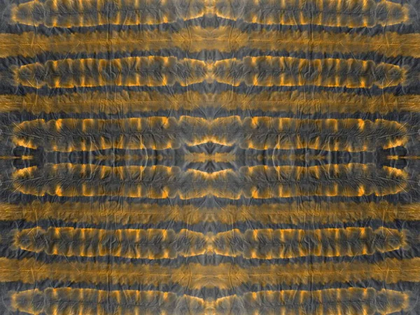 Spot Seamless Mark. Art Watercolour Acrylic Mark. Ethnic Bohemian Stripe Splotch. Tie Dye Spot Abstract Repeat. Wash Tie Dye Stroke. Ink Stripe Brush. Geo Colorful Abstract Paint. Spot Art Pattern.