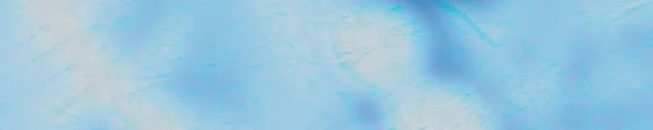 青い水の色 青い水の背景 光の波 Azure Dyeの略 スカイソフト水中 氷水のテクスチャ 青い海のグリッター 海兵隊の塗装 オーシャンペイント — ストック写真