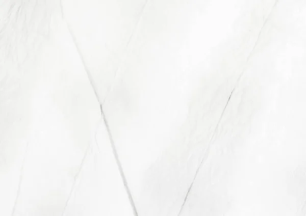 Сірий Звичайний Лід Сірий Вінтажний Абстрактний Принт Текстура Друкувати Гранж — стокове фото