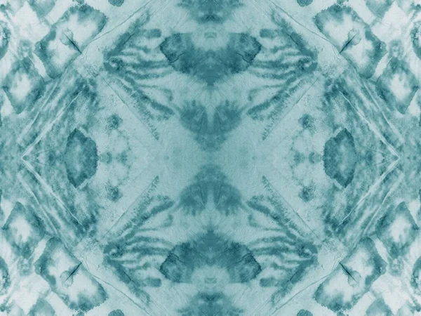 Mürekkep Siyah Yama. Parlak Kova Su Konsepti. Coğrafi Çoklu Renkli Shibori Lekesi. Soyut lekeyi yıka. Boya, Neon, Kusursuz Felç. Neon mürekkep deseni. Neon Tie Boya Grunge. Mürekkep Soyut Kusursuz Yazdırma.