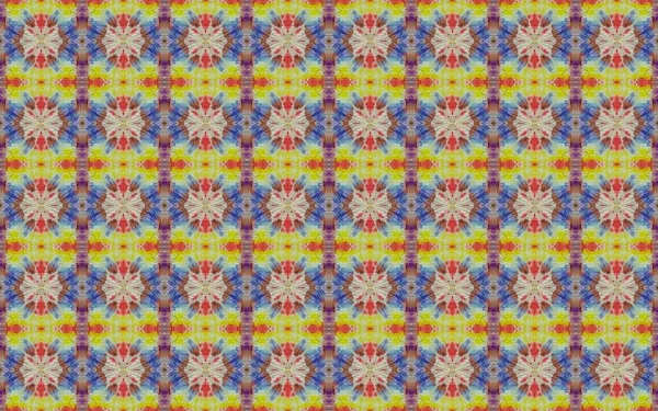 Soyut Geometrik Batik Katı. Klasik Sonsuz Geo dokusu. Renkli Portekiz Mozaik Motifi. Fas Geometrik Patern Boho. İspanyol Geometrik Çiçeği. Renkli Çiçek Döşemesi. Etnik Çiçek Yazdırma.