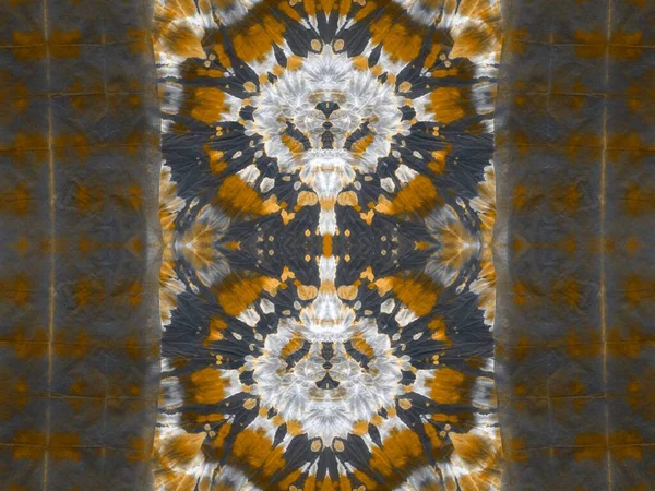 Kusursuz Mark 'ı yıka. Etnik Yamalı Renk dokusu. Islak Yaratıcı Soyut Dökülme. Boyalı Yıka, Kusursuz Vuruş. Nokta Su Hattı. Line Tie Boya Tekrarla. Mürekkep Renkli Çukur. Benek Sanat DokusuName.