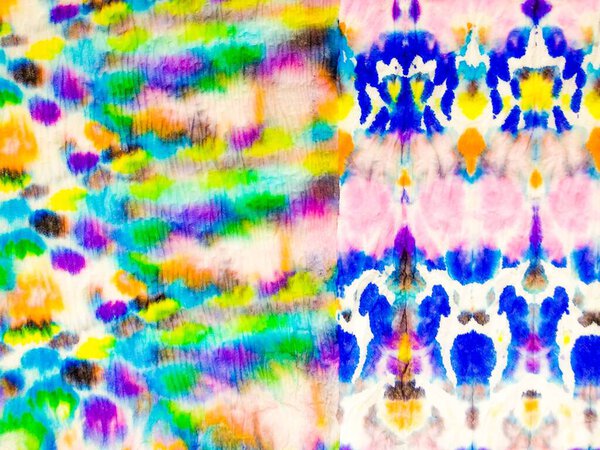 Абстрактная лоскутная дорожка. Цветовая акварельная фактура серого цвета. Тай Дай Дип Паттерн. Многоцветный этнический омбре эффект. Blue Tie Dye Floral Patch. Красная полоса Иката Пату. Текстура закрашивания галстука