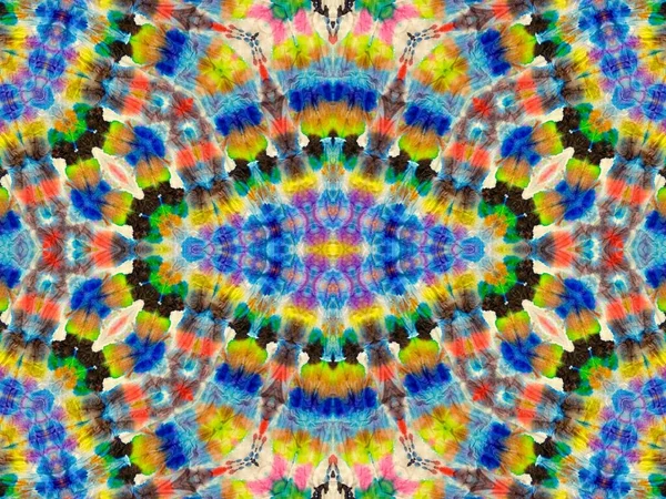 Soyut İşareti Yıka. Boyalı El Soyut Vuruşu. Mürekkep Soyut Kusursuz Yazdırma. Mürekkep dokusunu yıka. Yıka Kravat Boyama Efekti. Mürekkep Renk Fırçası. Modern Kova Rengi Sıçratma. Geometrik Gökkuşağı Damlası.