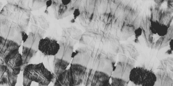 Graue Abstrakte Markierung Kunst Abstraktes Pastell Verschüttet Flüssiges Aquarell Wasserspritzer — Stockfoto