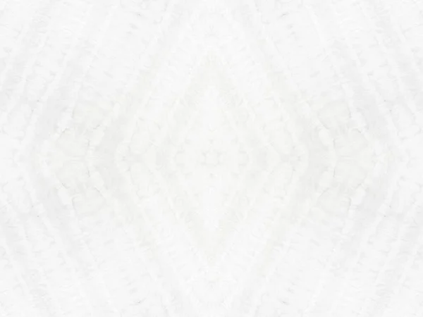 Witte Streep Ijs Gray Soft Plain Draw Papier Vuile Grunge — Stockfoto